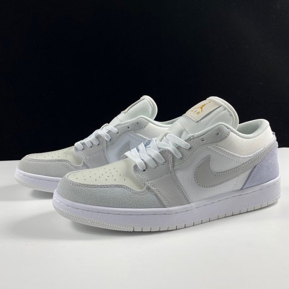 New Aj Nike running shoes for men main image 8